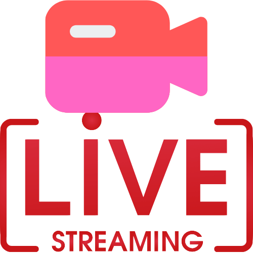 Sunniedayz Chat